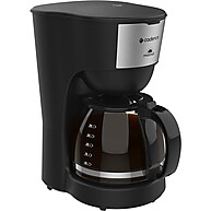 Cafeteira Elétrica Cadence CAF620: 30 Xícaras! - imagem 2