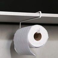 Kit Organizador para Cozinha com 7 Peças - Armário, Prateleira Aramada, Porta Xícaras e Pratos - imagem 3