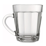 Xícaras Americano 90ml: Conjunto com 12 Peças - imagem 1