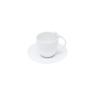 Xícaras de Café Wolff Birds: Elegância em Cada Gole - imagem 1