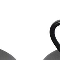 Xícaras Manhattan: Café com Charme Urbano ☕ - imagem 1