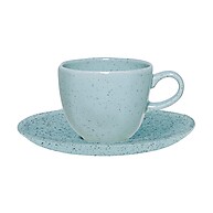 Xícaras Ryo Blue Bay: Elegância à Sua Mesa - imagem 1