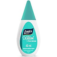 xilitol-60ml-liquido-sucralose-adocante-culpa-docura-sem-linea