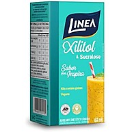 xilitol-adocante-docura-liquido-linea-sucralose-60ml-sem-culpa