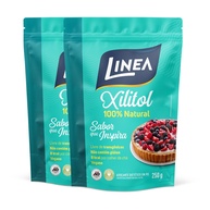 xilitol-linea-adoce-com-saude-kit-2x250g