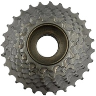 xindu-8-a-precisao-catraca-12-bike-sua-dentes-para-performance-e-28-velocidades-a