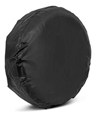 Capa Protetora Anti Xixi para Roda Aro 17 - Proteção Durável e Fácil Limpeza - imagem 3