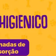 Tapete Higiênico 60x60: Adeus, Cheiro de Xixi! 🐶 - imagem 1