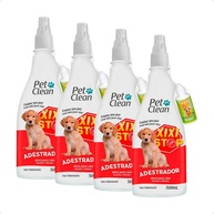 xixi-stop-eduque-seu-cao-sem-estresse