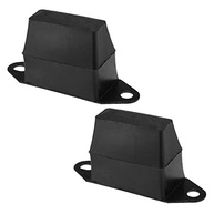 xj-suspensao-de-52004297-peca-e-par-para-a-mj-batentes-jeep-76cm-cherokee-de-traseira-comanche-a