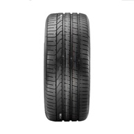 Pneu Pirelli P Zero Aro 20 275/30R20 97Y XL RO1 - Performance e Segurança - imagem 3