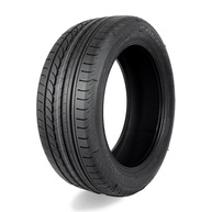 Pneu Goodyear EfficientGrip Performance 225/45R17 94W XL: Desempenho e Segurança para Seu Carro - imagem 1
