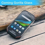 Unihertz Atom XL: O Smartphone 4G Robusto e Compacto - imagem 2