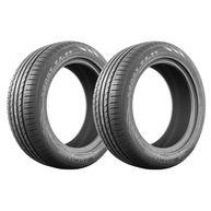 Kit 2 Pneus Westlake Aro 20 265/50R20 SA-37 111W XL: Performance e Segurança para Seu Veículo - imagem 1