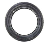 Pneu Westlake Z-108 Aro 17 215/45R17 91W XL: Performance e Segurança para Seu Carro - imagem 3