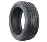 Pneu Nankang Sportnex NS-25 Aro 19 255/40R19 100Y XL: Performance e Estilo para Seu Carro - imagem 4