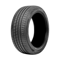 Pneu Itaro Aro 19 IT306 235/45R19 99W XL: Performance e Segurança para Seu Veículo - imagem 1