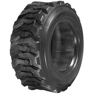 Pneu Kapsen S2000 215/45R18 93W XL ZR: Performance e Segurança para Seu Carro - imagem 1