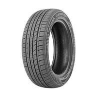 Pneu Speedmax Aro 17 U11 205/55R17 95Y XL: Performance e Segurança para Seu Carro - imagem 1