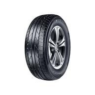 Pneu Wanli SA603 Sport Macro 265/50 R20 Aro 20 111V XL: Performance e Estilo para Seu SUV - imagem 2