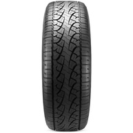 Pneu Pirelli Scorpion HT Aro 18 225/60R18 104H XL: Aventura e Segurança para Seu SUV - imagem 3