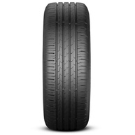Pneu Continental EcoContact 6 Aro 14 165/70R14 85T TL XL: Segurança e Desempenho para Seu Carro - imagem 3