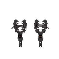 Kolpin Rhino Grip XL: Suporte Universal para Rack/Guidão - Segurança e Versatilidade para Seu Equipamento - imagem 2