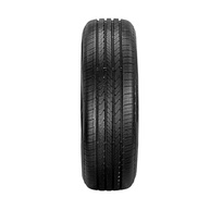 Pneu Itaro Aro 16 IT203 195/50R16 88V XL: Performance e Segurança para Seu Carro - imagem 3