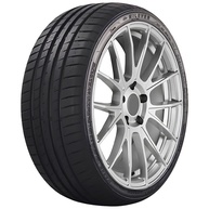 Pneu Milever MA349 215/50R17 95W XL Aro 17: Performance e Segurança para Seu Veículo - imagem 1