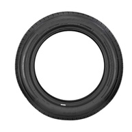 Pneu Itaro Aro 18 IT101 235/60R18 107V XL: Performance e Segurança para Seu SUV - imagem 4