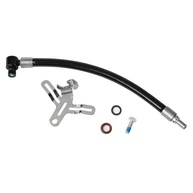 Kit Linha Combustível EFI Harley Sportster XL 883 1200 (2007-2017) - Substitui #27693-07 - imagem 2
