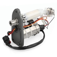 Kit Bomba Combustível Alta Performance para Harley Davidson Sportster XL883 XL1200 (2007-2020) - imagem 5