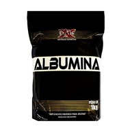 Albumina - 1000g Capuccino - X-Lab, Xlab, 1000 G - imagem 1