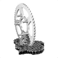 xlr-a-cofap-honda-e-relacao-durabilidade-garantidos-kit-desempenho-125-1997-completa-2002-a