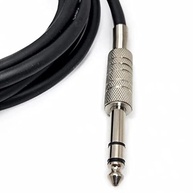Adaptador XLR Fêmea para P10 Stereo: Conexão Balanceada de Alta Qualidade - imagem 4