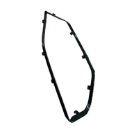 Aro Suporte Coifa Freio de Mão Ranger XLS 2012-2023: Peça Essencial para seu Veículo - imagem 4