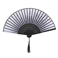 xnferty-em-dobraveis-madeira-elegante-vintage-design-seda-presente-leques-a-funcional-de-chinesjapones-a