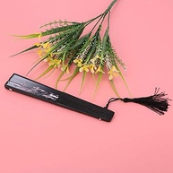 xnferty-funcional-em-dobraveis-vintage-chinesjapones-de-a-elegante-seda-design-madeira-presente-leques-a