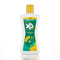 Xô Inseto Family Care: Proteção Total 200ml - imagem 1