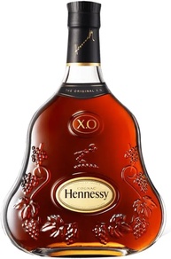 Cognac Hennessy X.O. 700 Ml - imagem 1