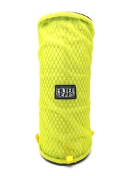 Pré-Filtro FILTERWEARS F134Y Amarelo: Proteção Essencial para seu Polaris RZR XP 1000 - imagem 1
