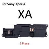 Alto-Falante Sony Xperia: Reparo Rápido! - imagem 2