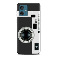 Capinha Sony Xperia com Câmera e Música - imagem 2