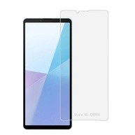 Película Sony Xperia 10 VI: Proteção Total! - imagem 2