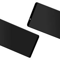 Tela Sony Xperia Pro-I: LCD Original + Touch - imagem 2