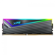 xpg-caster-rgb-16gb-ddr5-6000mhz-performance-extrema