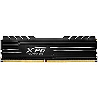 XPG Gammix D10 8GB DDR4 3200MHz: Performance Extrema! - imagem 1