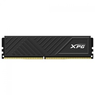 XPG GAMMIX D35 8GB DDR4 3200MHz: Performance Extrema! - imagem 1