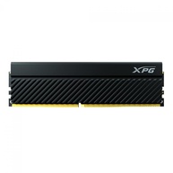XPG Gammix D45 16GB 3600MHz: Turbine seu PC! - imagem 1