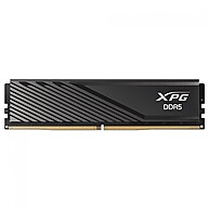 xpg-lancer-blade-32gb-ddr5-5600mhz-performance-extrema